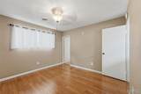 1212 Main St - Photo 16