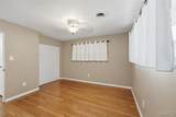 1212 Main St - Photo 17