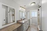 1212 Main St - Photo 18