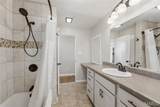 1212 Main St - Photo 19