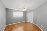 1212 Main St - Photo 20