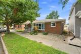 1212 Main St - Photo 3
