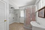 1212 Main St - Photo 21