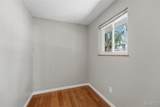 1212 Main St - Photo 22