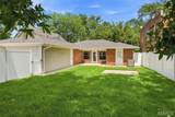 1212 Main St - Photo 24