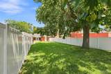 1212 Main St - Photo 25