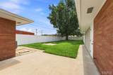 1212 Main St - Photo 26