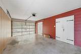 1212 Main St - Photo 27