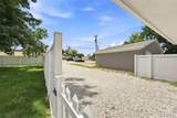 1212 Main St - Photo 28