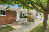 1212 Main St - Photo 4