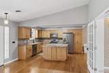 1212 Main St - Photo 5