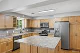1212 Main St - Photo 6