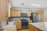 1212 Main St - Photo 7
