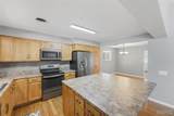 1212 Main St - Photo 8