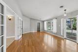 1212 Main St - Photo 9