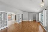 1212 Main St - Photo 10
