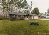 14580 Conway Road - Photo 1
