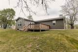 14580 Conway Road - Photo 2