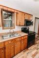 14580 Conway Road - Photo 11