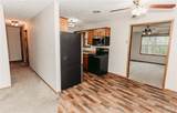 14580 Conway Road - Photo 12
