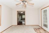 14580 Conway Road - Photo 13