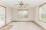 14580 Conway Road - Photo 14