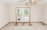 14580 Conway Road - Photo 15