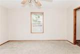 14580 Conway Road - Photo 16