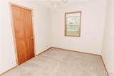 14580 Conway Road - Photo 17