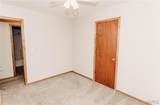 14580 Conway Road - Photo 18