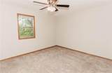 14580 Conway Road - Photo 20