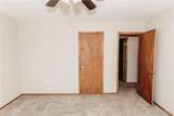 14580 Conway Road - Photo 21