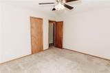 14580 Conway Road - Photo 22