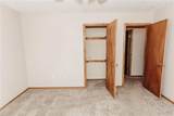 14580 Conway Road - Photo 23