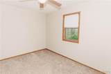 14580 Conway Road - Photo 24