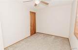 14580 Conway Road - Photo 25