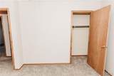 14580 Conway Road - Photo 26