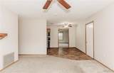 14580 Conway Road - Photo 27