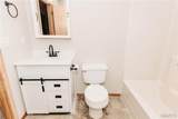14580 Conway Road - Photo 28