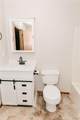 14580 Conway Road - Photo 29