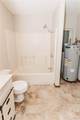 14580 Conway Road - Photo 30