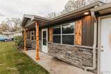 14580 Conway Road - Photo 4