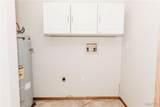 14580 Conway Road - Photo 31