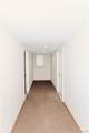 14580 Conway Road - Photo 32
