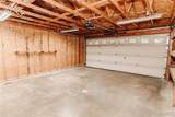 14580 Conway Road - Photo 33