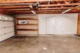 14580 Conway Road - Photo 34