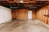 14580 Conway Road - Photo 35