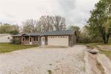 14580 Conway Road - Photo 36