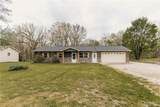 14580 Conway Road - Photo 37