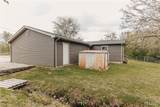 14580 Conway Road - Photo 38